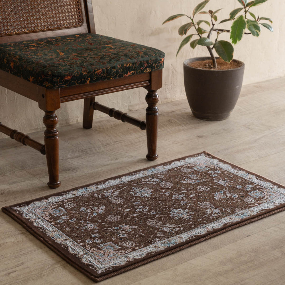 Persiadirect ペルシャ絨毯、ギャッベ、キリム専門店