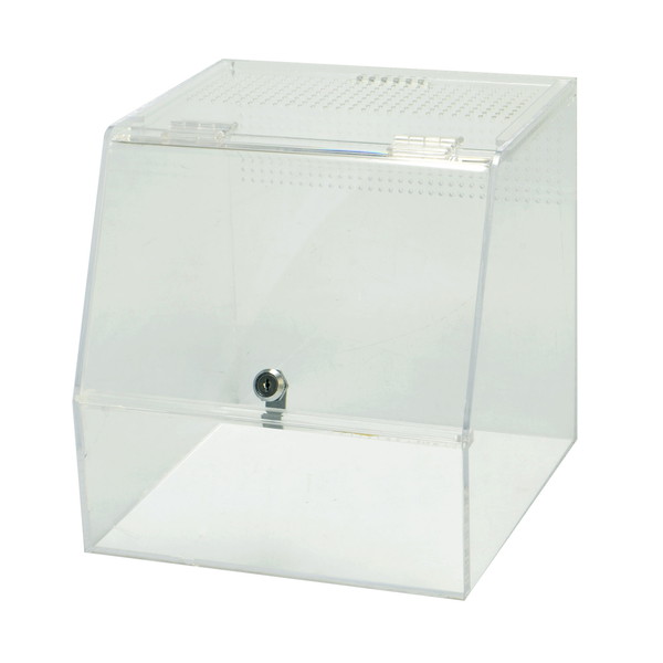 業務用アクリルケース295: 400｜業務用トリミング用品通販ショップ
