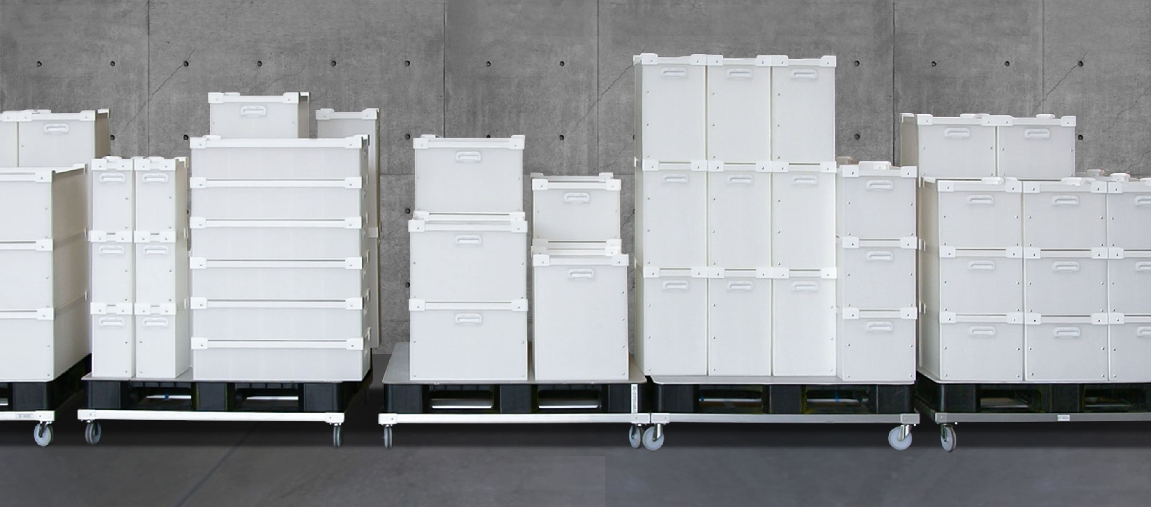 オーダーメイド製作とは | 株式会社ヤマコー 公式