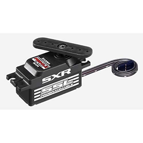 PGSしか勝たん | 妄想百物語 待避線