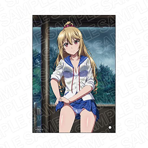 XBetNkfZuAAbyErbwDpM15