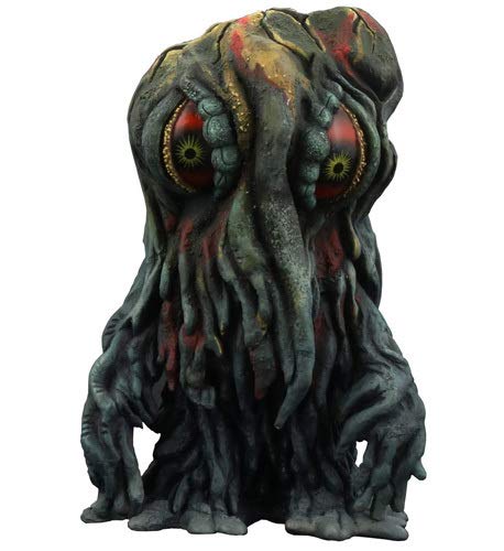 X-PLUS デフォリアル ヘドラ | 日記