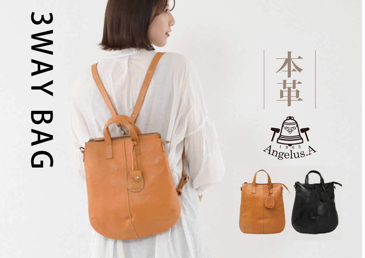 2023-mother&amp;amp;amp;amp;amp;amp;amp;amp;amp;amp;amp