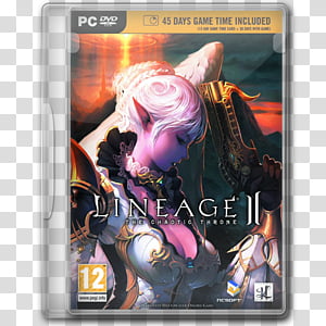 game-icons-36-lineage-ii-the-