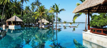 ロンボク島のおすすめツアー・ホテル・オプショナルツアーの予約｜バリ王