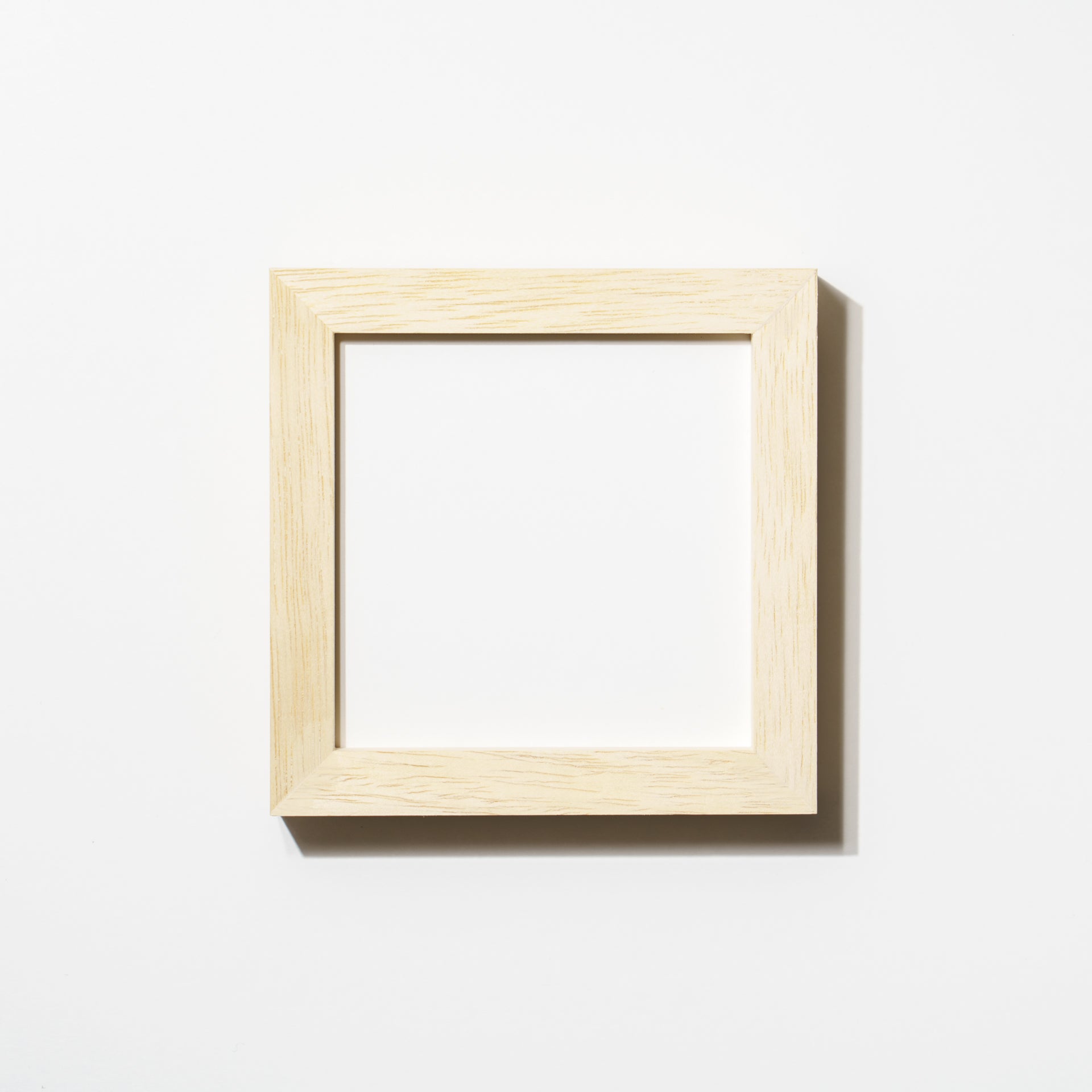 product-362401.jpg?crop=center