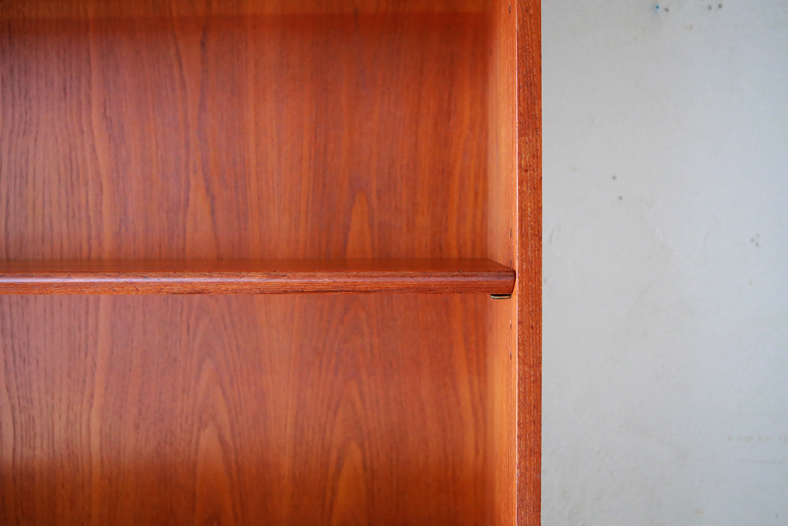 Book Shelf by Johannes Sorth | phono | 金沢 北欧 中古家具