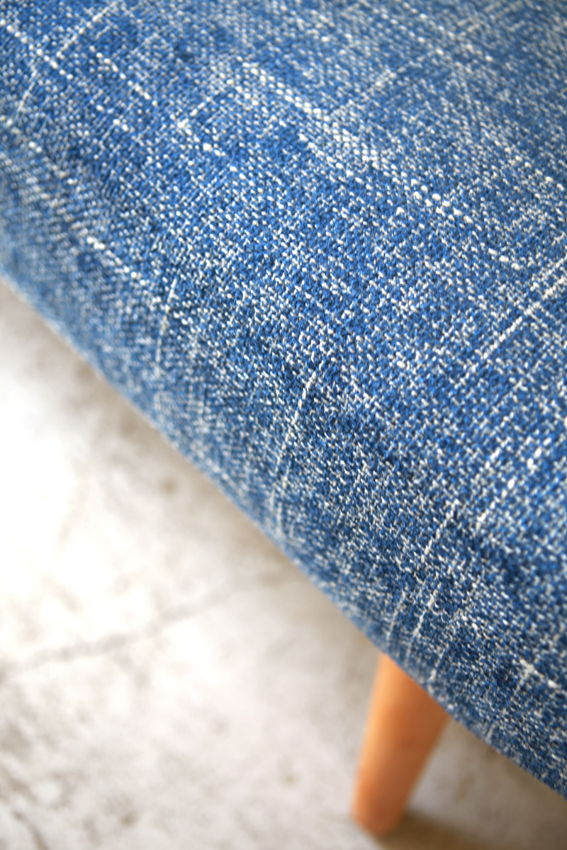 Bench Sofa from Denmark | phono | 金沢 北欧 中古家具 / デンマーク