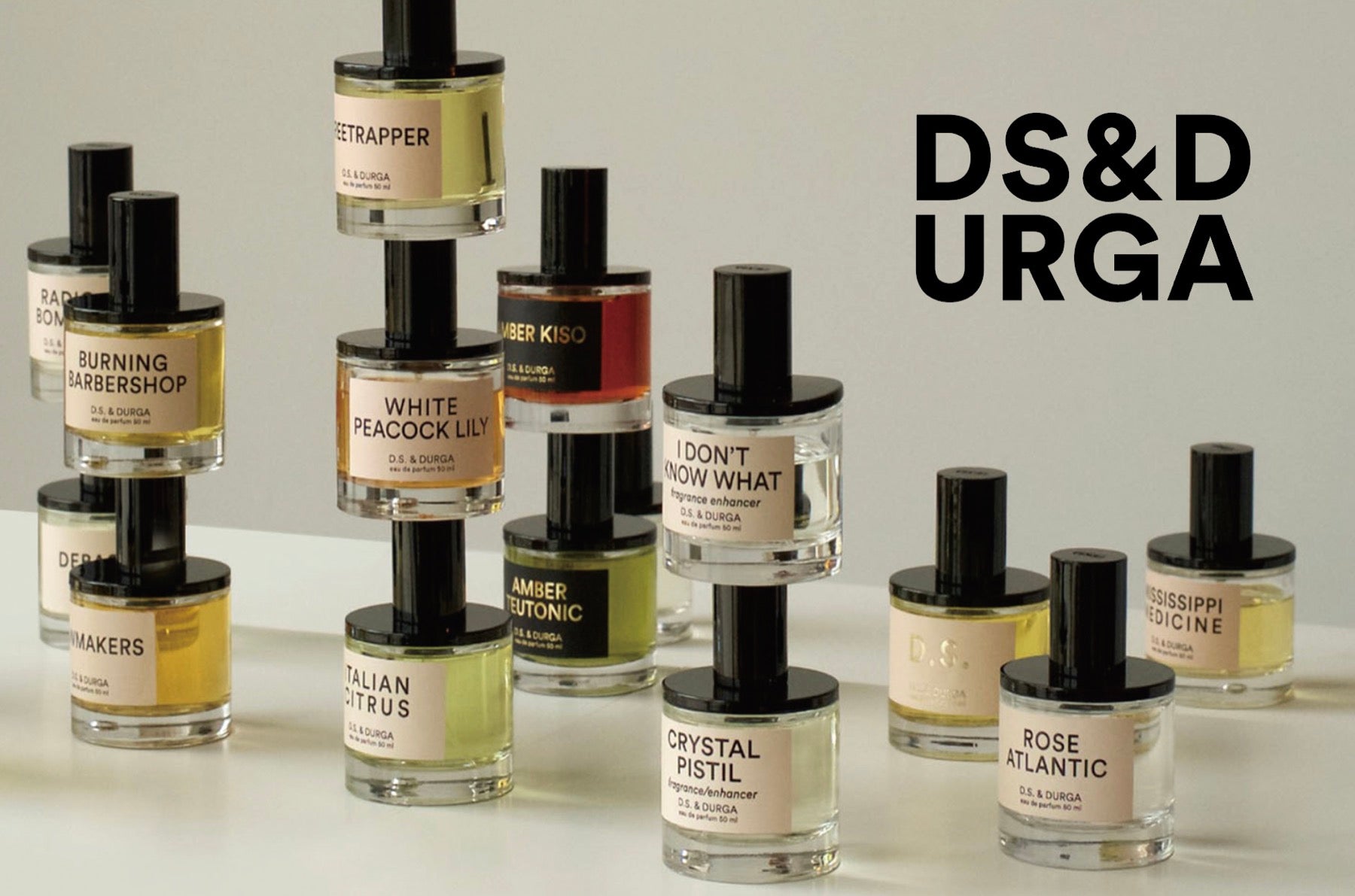 DS_DRGA_1800.jpg?crop=center&