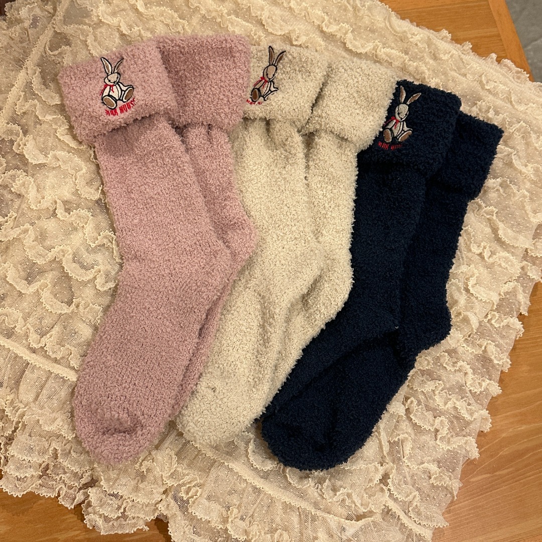 PINK HOUSE LIFESTYLE 8/2(fri.)RELEASE｜ピンクハウスオフィシャル