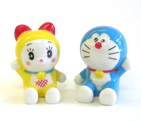 アニメ ドラえもんの子供食器とランチグッズ 全品特価で通販 ＜ 【山口