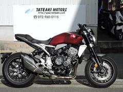グーバイク】「バイク バーエンドミラー」のバイク検索結果一覧(1～30件)