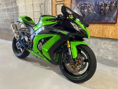 大阪市住之江区(大阪)の50～100万円のバイク一覧｜新車・中古バイク