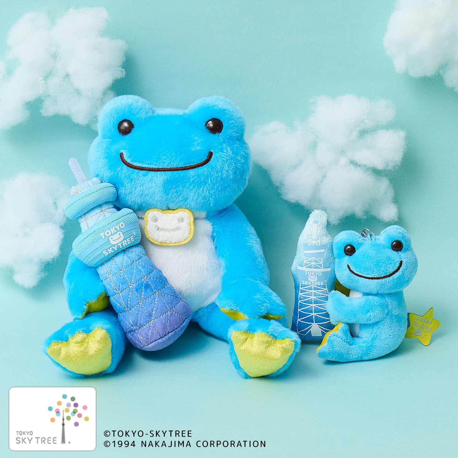 かえるのピクルス pickles home