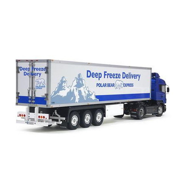 タミヤ ラジコン 1/14」の人気商品一覧 | 安い商品を通販サイトから