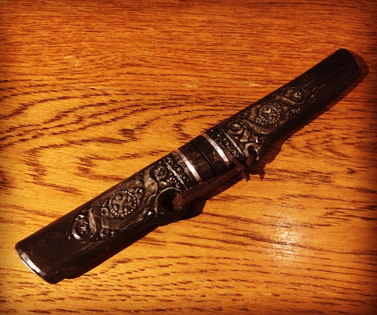 北海道白老町 アイヌ民芸品販売 | 白老 お土産店 | お土産の企画 制作