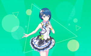 MORE MORE JUMP！ – プロセカ情報局