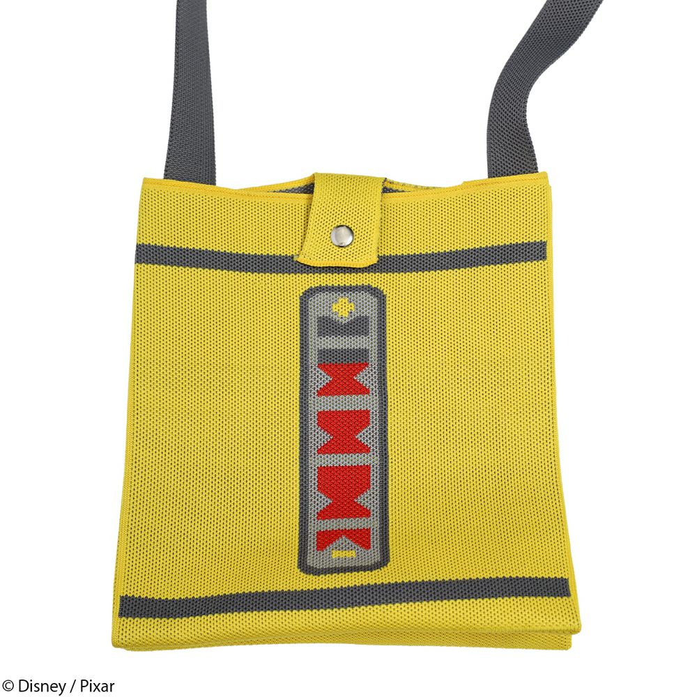 Disney】ズートピア2/ニック・ワイルド/トレーナー(PONEYCOMB TOKYO