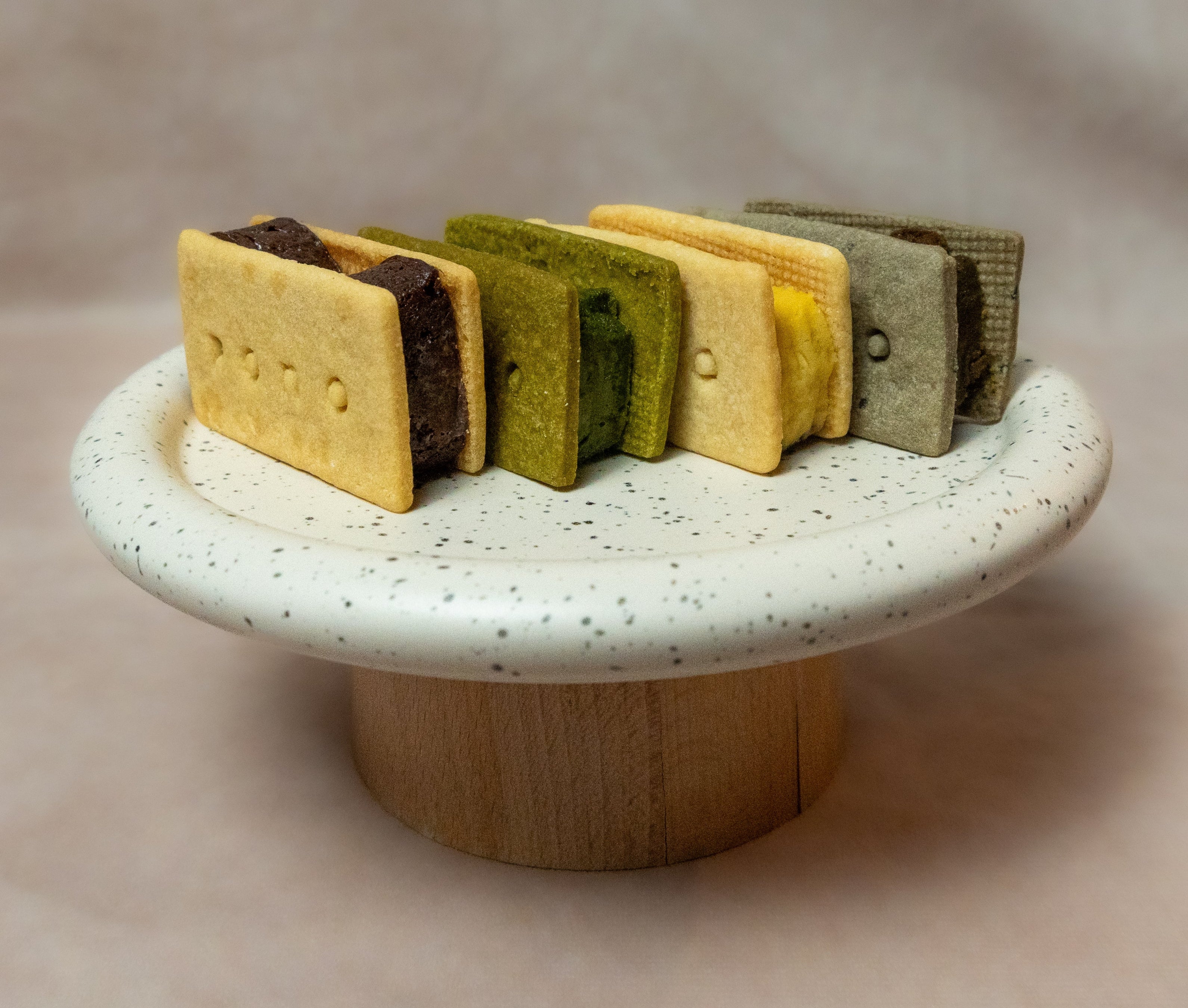 CACAO様専用 こここさま専用 cacaoさま専用 専用 ロコさま専用 ZX｜