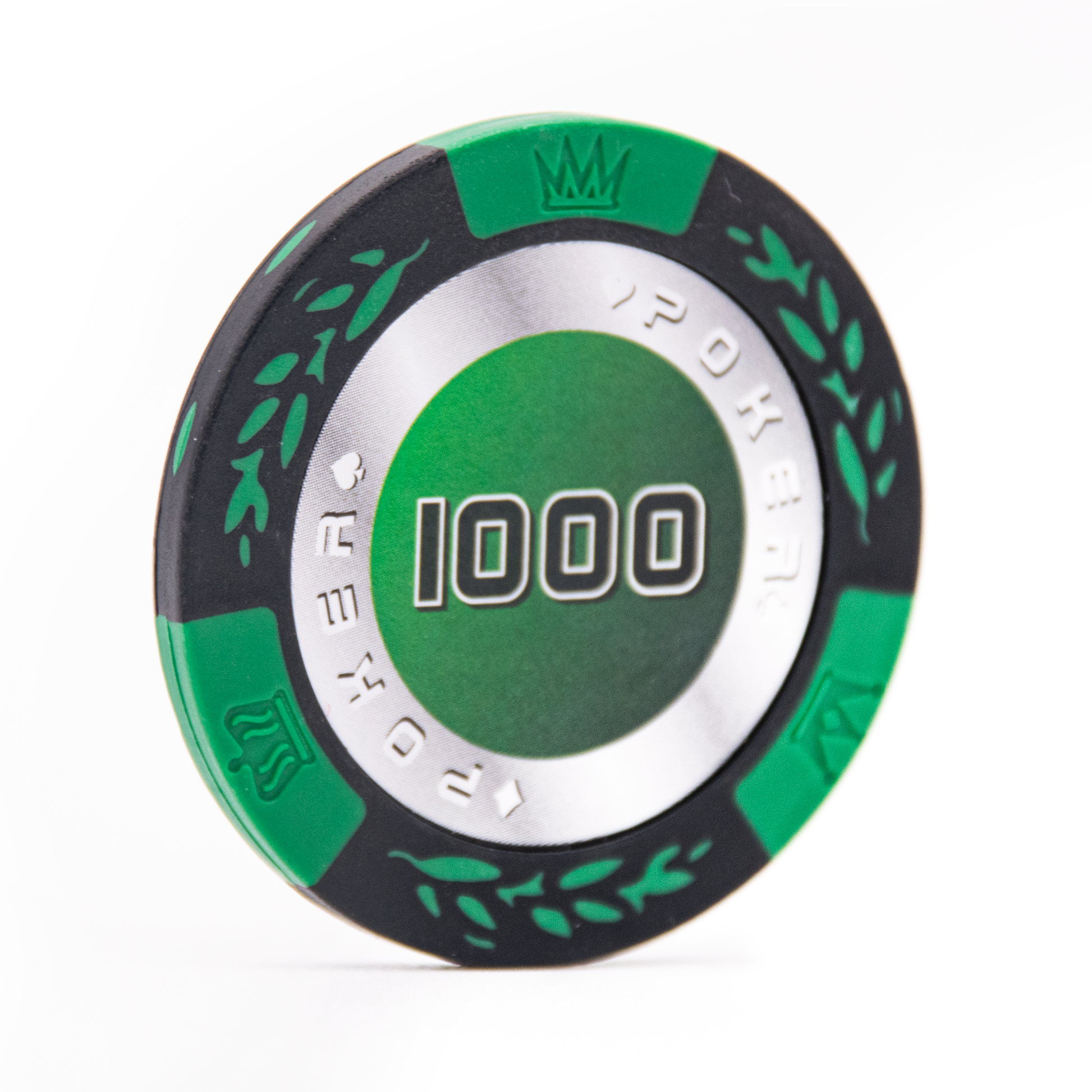 szkページ 【USED】ラスベガスネバダ クレイポーカーチップ szkページ