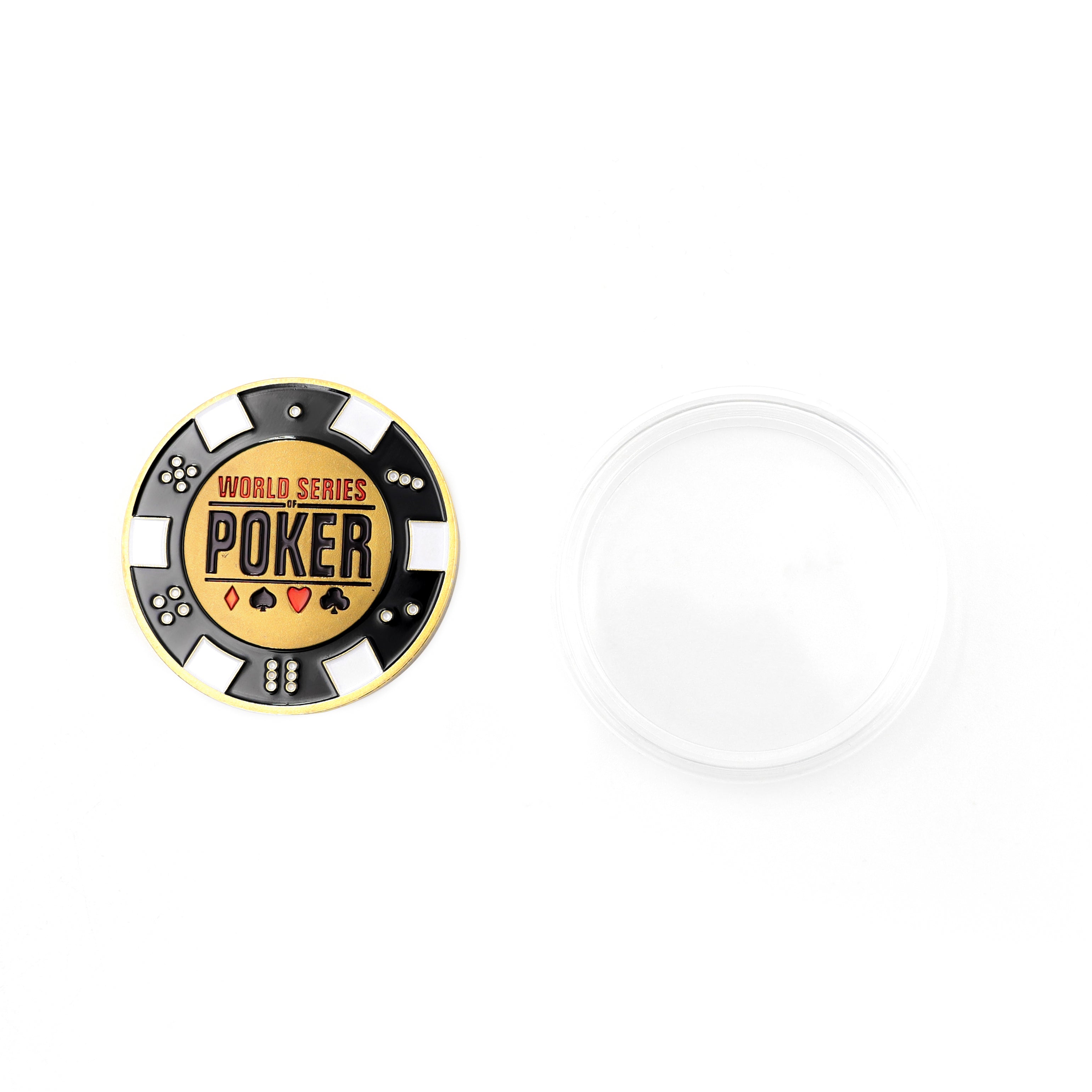 カードプロテクター[WSOP](ポーカープレイヤー用) – pokergoods