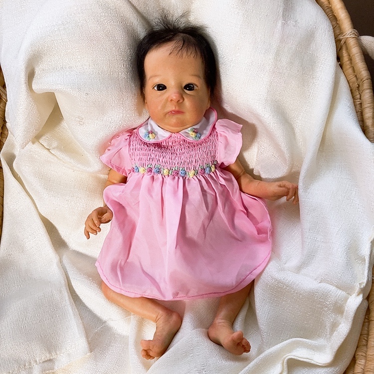 リボーンドール販売中,ティンク,tink,キット,赤ちゃん人形,専門店,購入