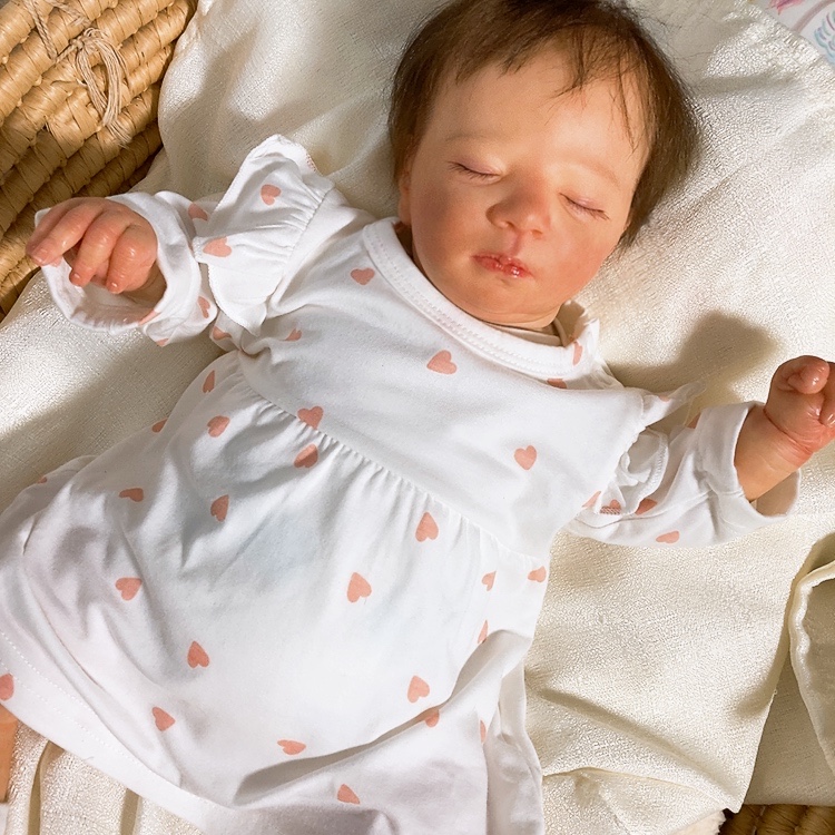 リボーンドール,リボーンドール工房POPO,購入,販売,専門店,赤ちゃん人形