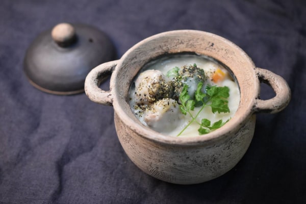 陶工房SORA(土田空)】三重県の器陶芸作家の通販サイト