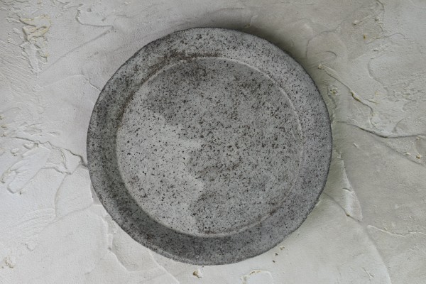 柳川晶子】神奈川県の陶芸作家の通販オンラインサイト