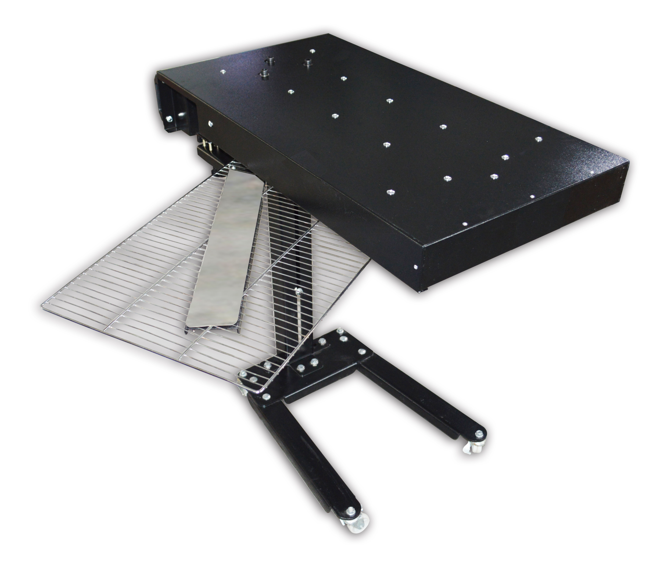 有限会社 パウチメール