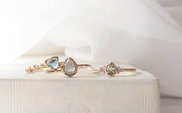 NOIR DE POUPEE （ノワール ド プーペ） Official Website