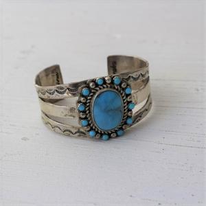 GOODS | POWWOW Trading Post