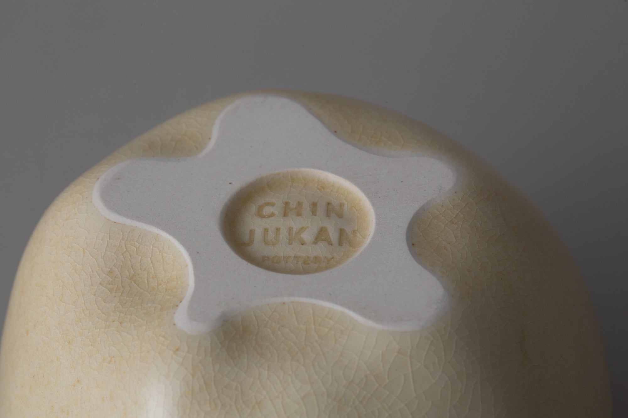 Apple – Playmountain