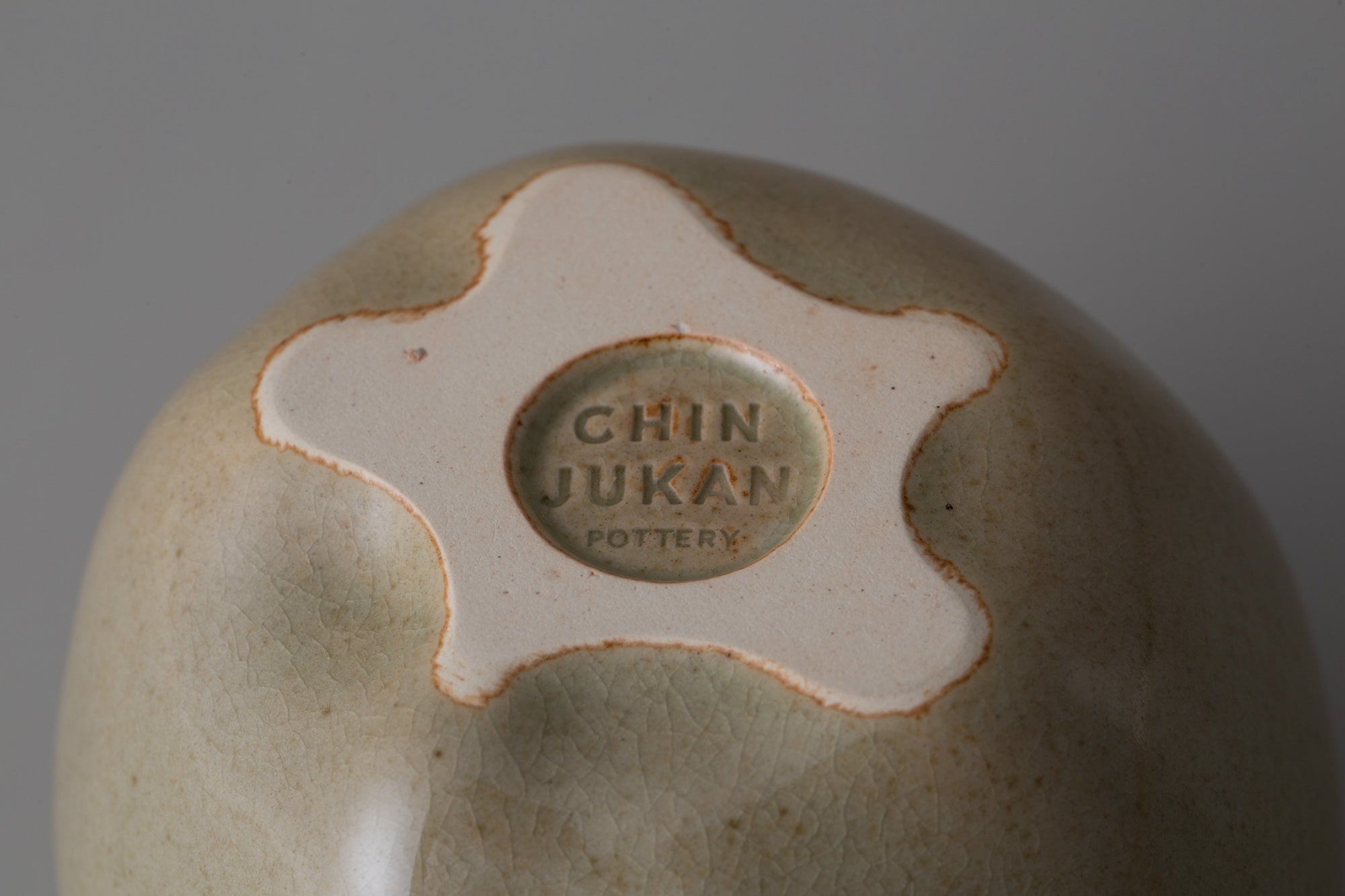 Apple – Playmountain