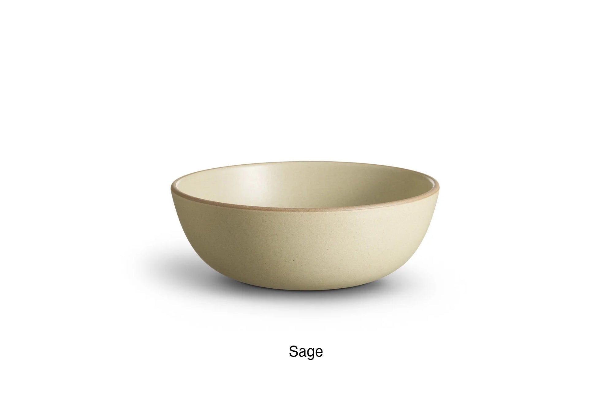 Cereal Bowl/Single tone/Coupe – Playmountain