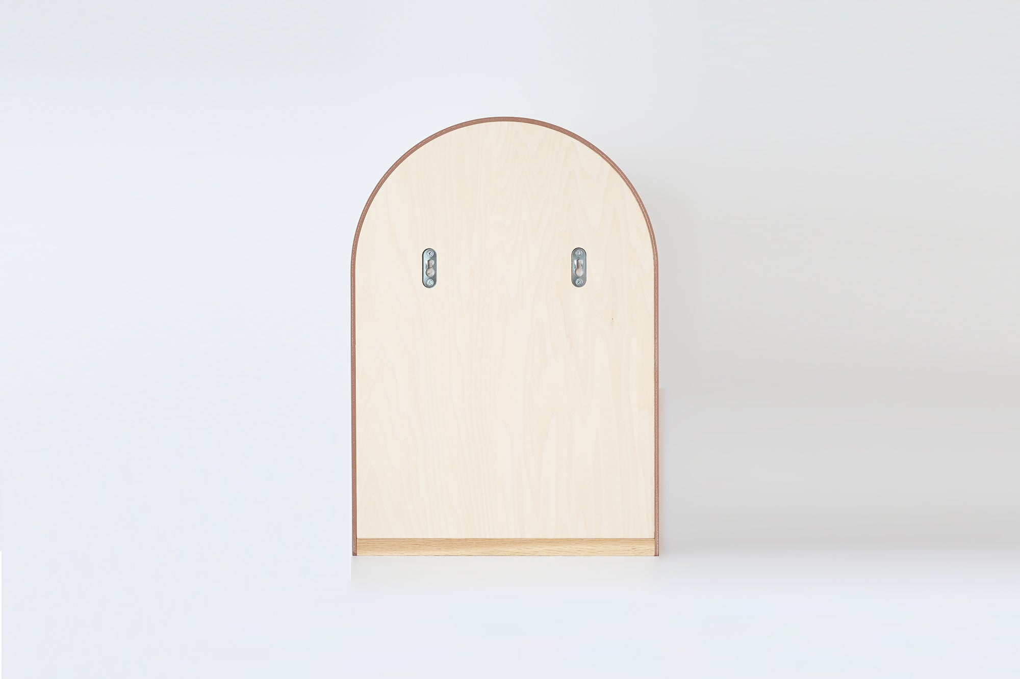 Marmoleum Mirror – Playmountain