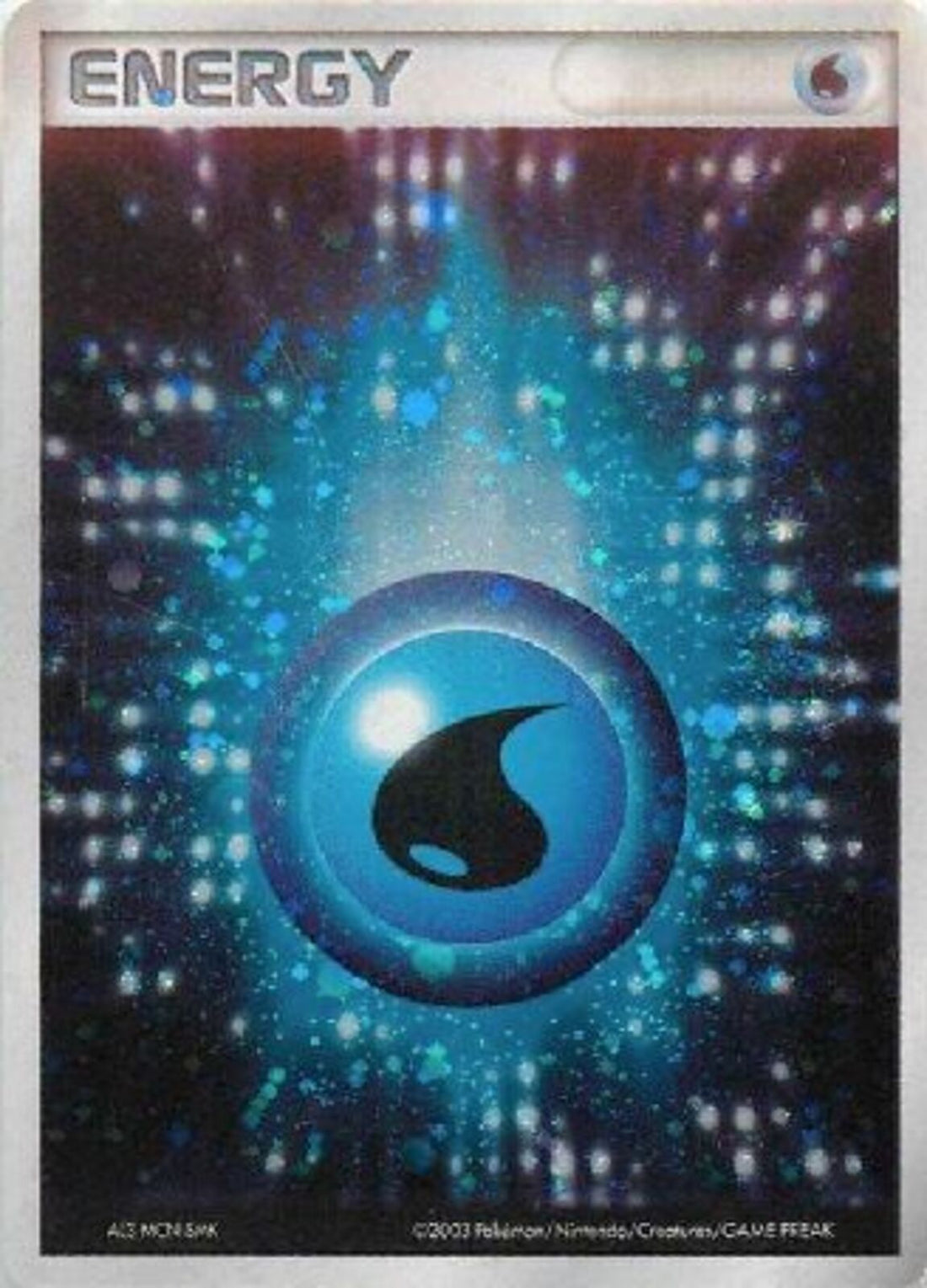 02099992180483_1_1100x.jpg?v=