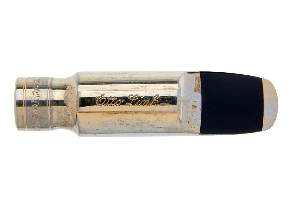 PM Woodwind Repair: Saxophone Repair,Used Saxophones,Selmer,Mark