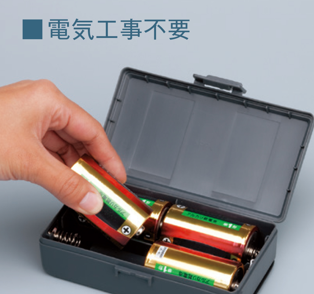 GUD-1000-PHJ | 1000 | GUD-1000-PHJ | 製品情報 | サラヤ業務用製品