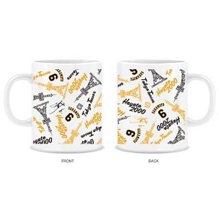 祝・坂本選手通算2000安打 ライトアップの東京タワーで特別展示や