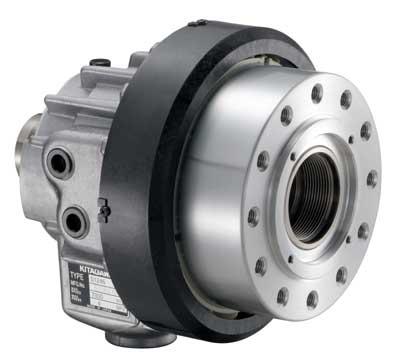 Sシリーズ｜工作機器｜株式会社 北川鉄工所 kitagawa キタガワ