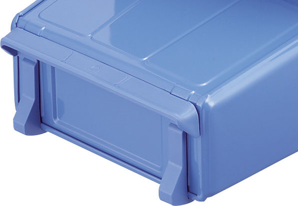 山崎産業株式会社｜コンドル ブンチリ TW-D-BL（ガード付）