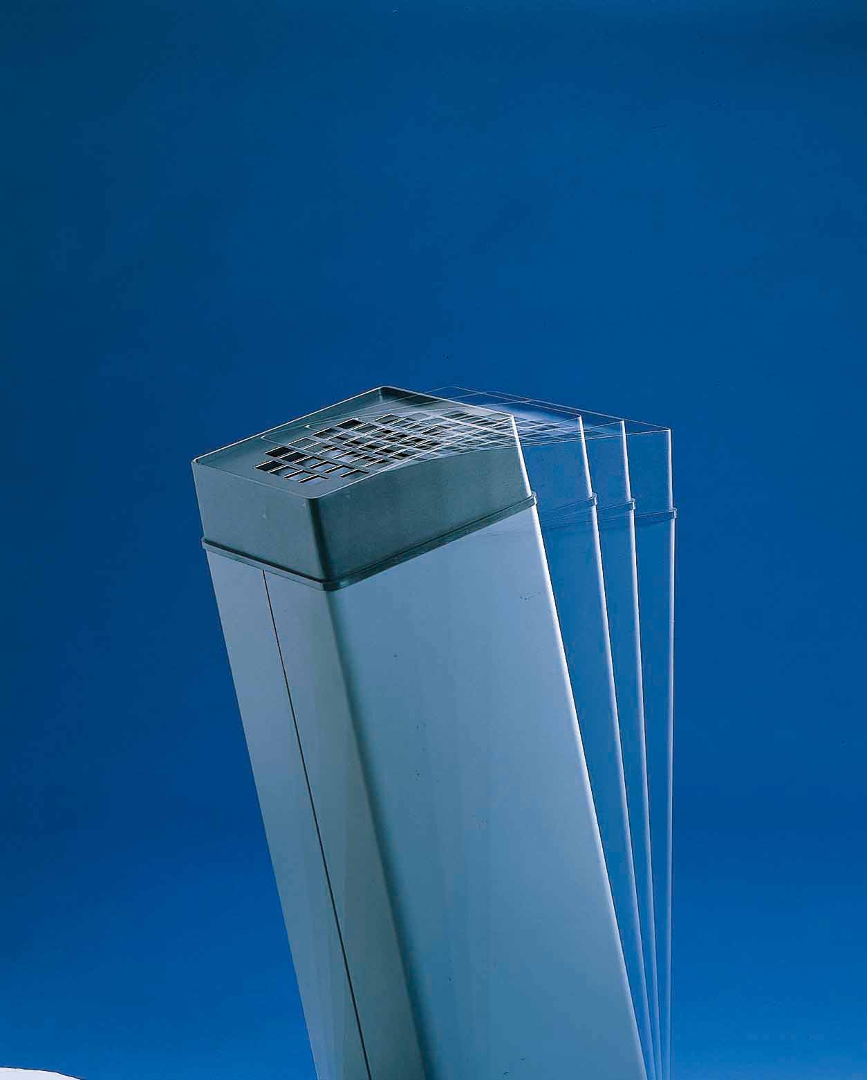 2000 フーディン Base Set 2 ARS8 渦巻きあり 英語版 2000 フーディン