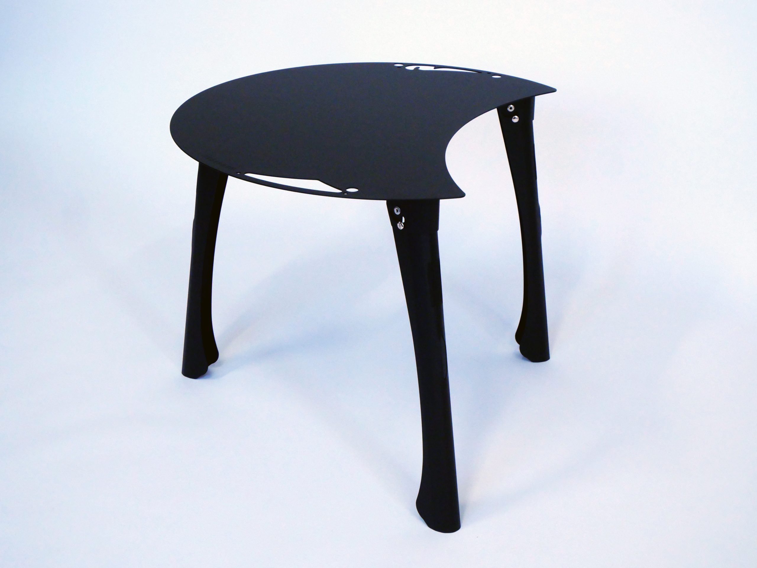 FLEXI TABLE-TETSU LOW- - TRIPATH PRODUCTS