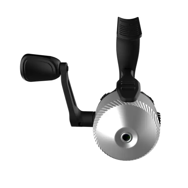 Zebco 33 Micro Triggerspin Reel - 21-38876 | Blain's Farm & Fleet