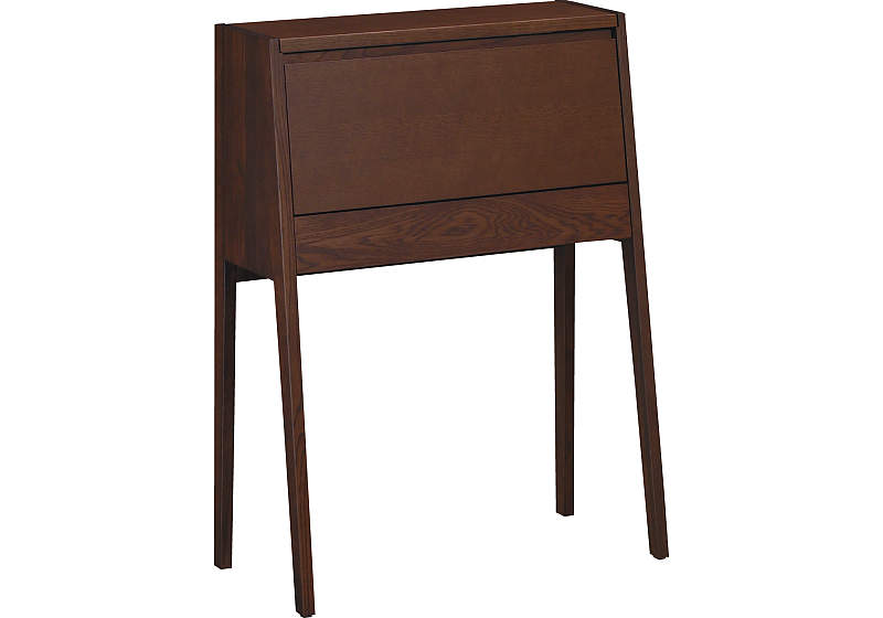 ドレッサー QT2811MK | ドレッサー | 家具を探す | カリモク家具 karimoku