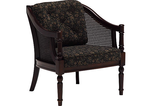 肘掛椅子 WC5500FK | ソファー | 家具を探す | カリモク家具 karimoku