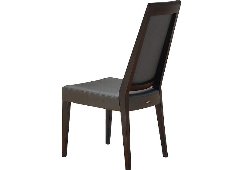 食堂椅子 CA1905ZW | ダイニングチェアー | 家具を探す | カリモク家具