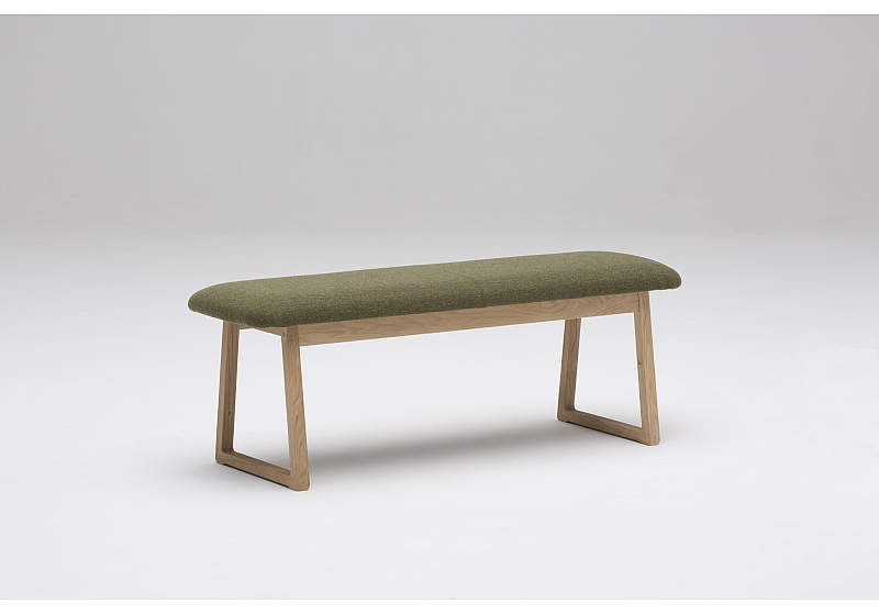 ベンチ CB4426E453 | スツール・ベンチ | 家具を探す | カリモク家具