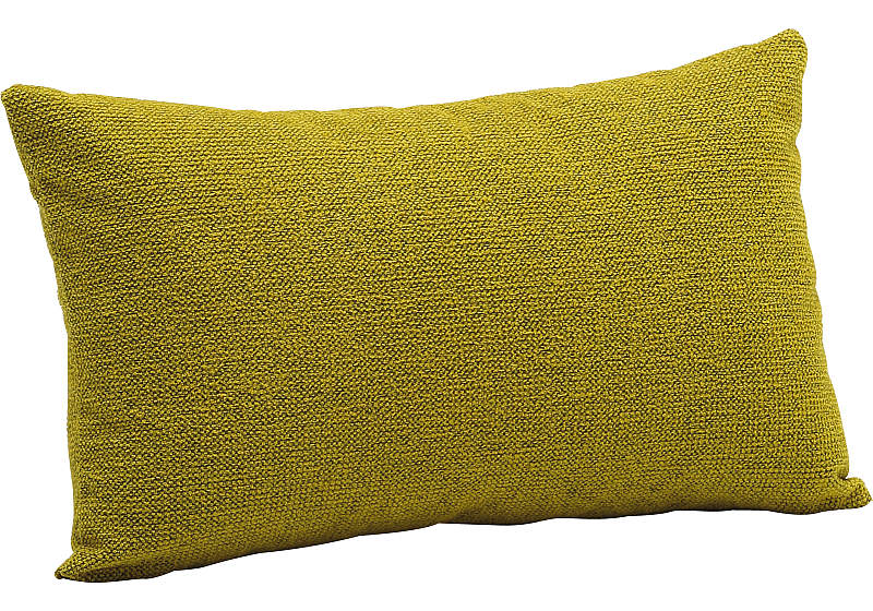 クッション50×30混合綿 KK0521B483 | その他 | 家具を探す